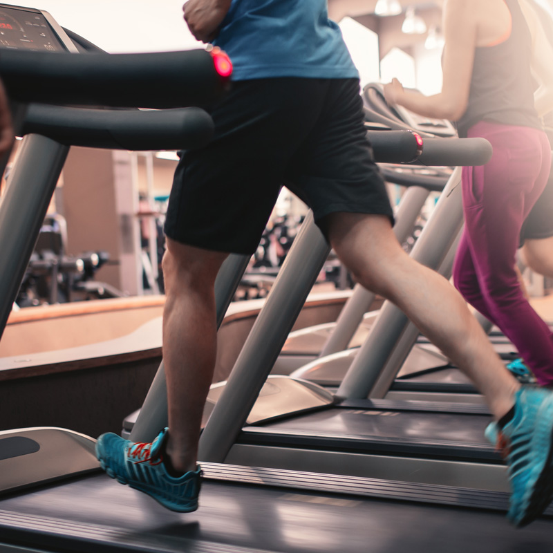 olapay-start-industries-gym