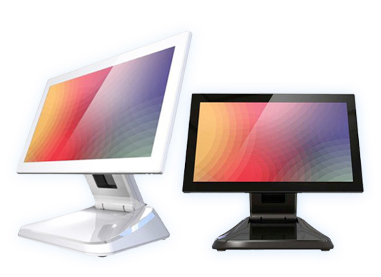 15n-rmx-white-and-black-2 15n-rmx pos system
